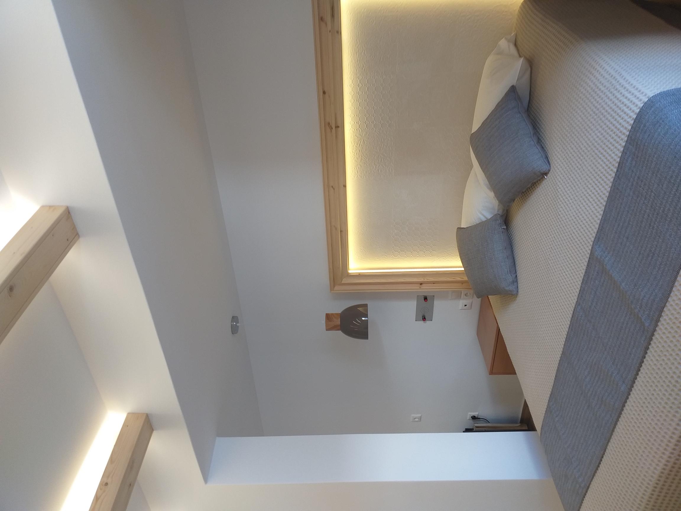 Karidis Hotel Kamari  Ngoại thất bức ảnh